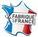 Majip fabrication française